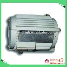 HOT!! Sigma elevator induction motor IM-050B080A, elevator motor suppliers